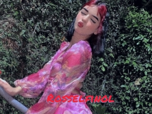 Rosselfinol