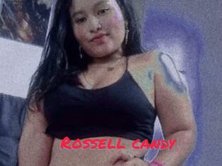 Rossell_candy