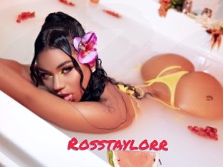 Rosstaylorr