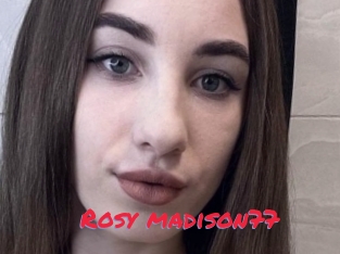 Rosy_madison77