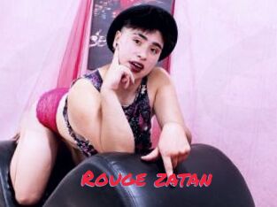 Rouge_zatan