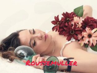 Roussemuller
