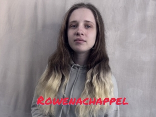 Rowenachappel