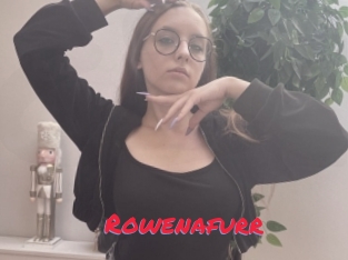 Rowenafurr