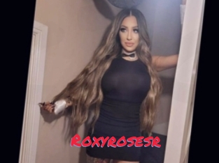Roxyrosesr