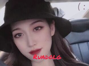 Ruadolg
