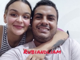 Rubiandliam