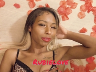 Rubielove