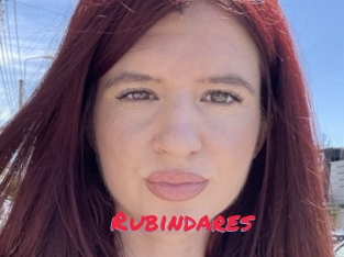 Rubindares
