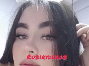Rubirydergb
