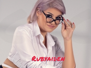 Rubyaiden