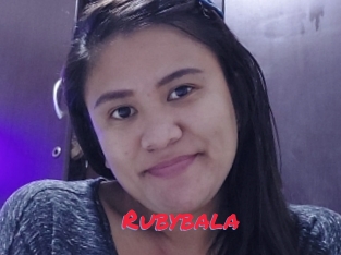 Rubybala