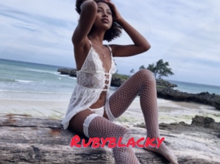 Rubyblacky