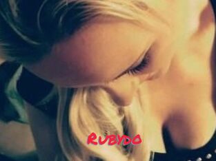 Ruby_do