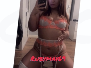 Rubymay69