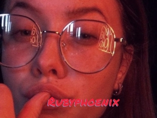 Rubyphoenix