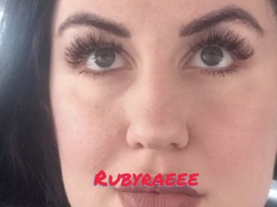 Rubyraeee