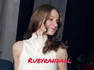 Rubyrandall