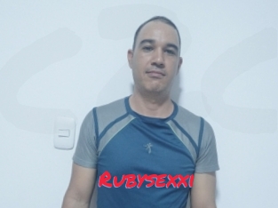 Rubysexxi