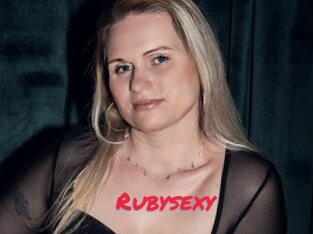Rubysexy