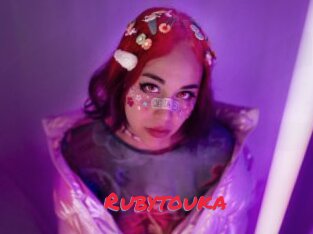Rubytouka