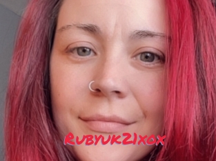 Rubyuk21xox