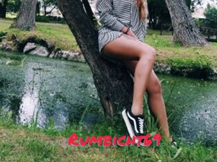 Rumbicht69