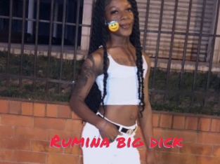 Rumina_big_dick