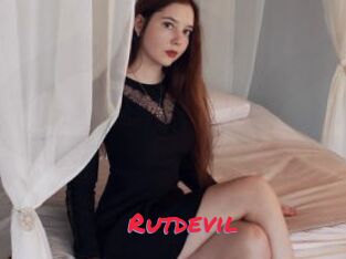 Rutdevil
