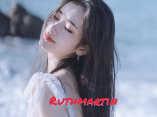 Ruthmartin