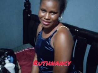 Ruthnancy