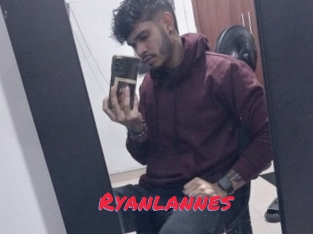 Ryanlannes