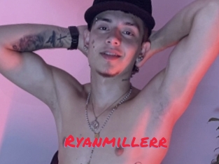 Ryanmillerr