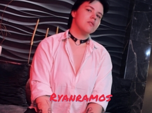 Ryanramos