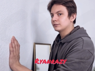 Ryanrazy