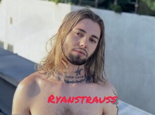 Ryanstrauss