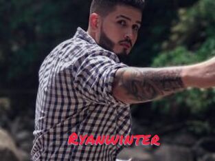 Ryanwinter