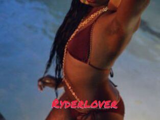 Ryderlover