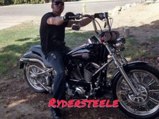 Rydersteele
