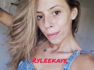 Ryleekaye