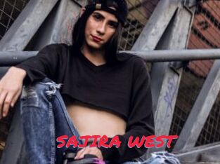 SAJIRA_WEST