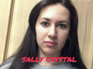 SALLY_CRYSTAL