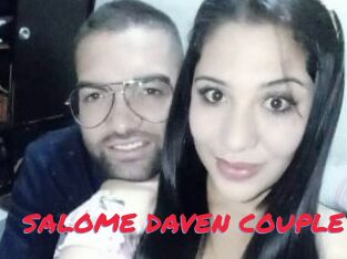 SALOME_DAVEN_COUPLE