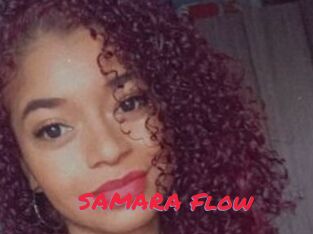 SAMARA_Flow