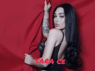 SARA_Ce