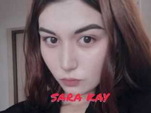 SARA_KAY