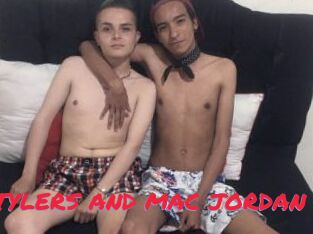 SCOTT_TYLERS_AND_MAC_JORDAN