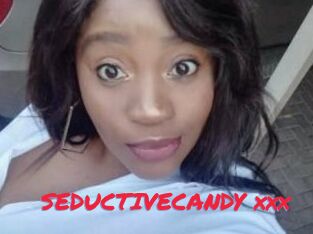 SEDUCTIVECANDY_xxx