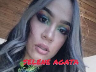 SELENE_AGATA