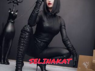SELINAKAT